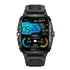 COLMI P76 1.96-inch Display Waterproof Bluetooth Calling Smart Watch